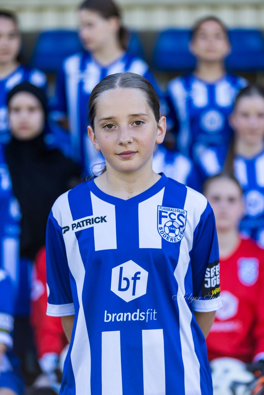 Bild 98 - wCJ Fotoabend